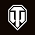 World Of Tanks (SEA) Game Currency Top Up