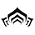 Warframe (Steam) Game Currency Top Up