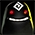 Black Desert Online SEA Game Currency Top Up