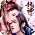 封神問情 Feng Shen Wen Qing (eSkyFun) Game Currency Top Up