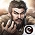 真三国-霸王之业 Rise of Dynasty: Three Kingdoms (Efun) Game Currency Top Up