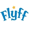 Flyff SEA Game Currency Top Up