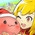 Ragnarok M: Eternal Love SEA Game Currency Top Up