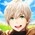 Laplace M Sea Game Currency Top Up
