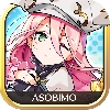 Avabel Lupinus~聖境之花 Game Currency Top Up