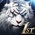 Perfert World Mobile（Global) 完美世界国际 Game Currency Top Up