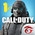 Call of Duty Mobile (MY) Game Currency Top Up