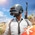 PUBG Mobile (Global) Game Currency Top Up
