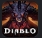 Diablo Immortal 暗黑破壞神 永生不朽 《blizzard》 Game Currency Top Up