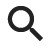 search